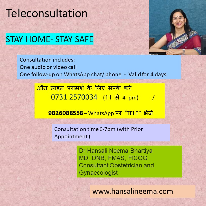 gynecologist indore, best gynecologist in indore