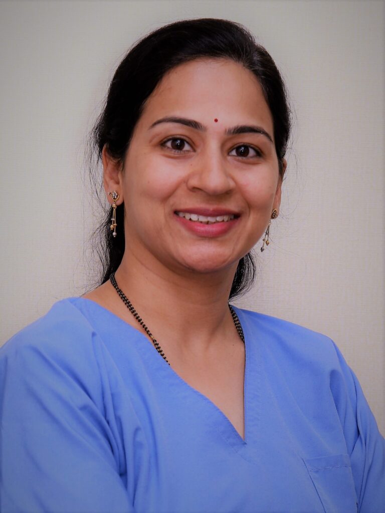 gynecologist in indore, best gynecologist in indore