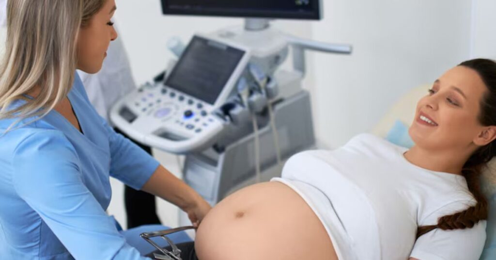 gynecologist in indore, best gynecologist in indore