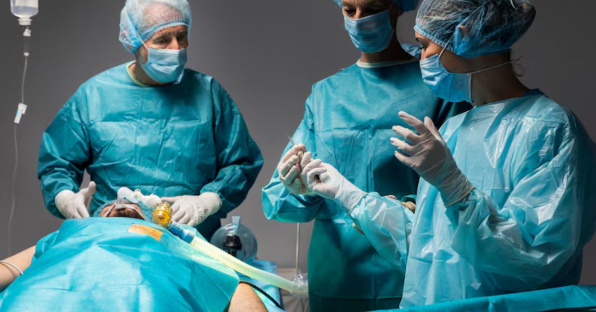 laparoscopic doctor in indore, best laparoscopic doctor in indore
