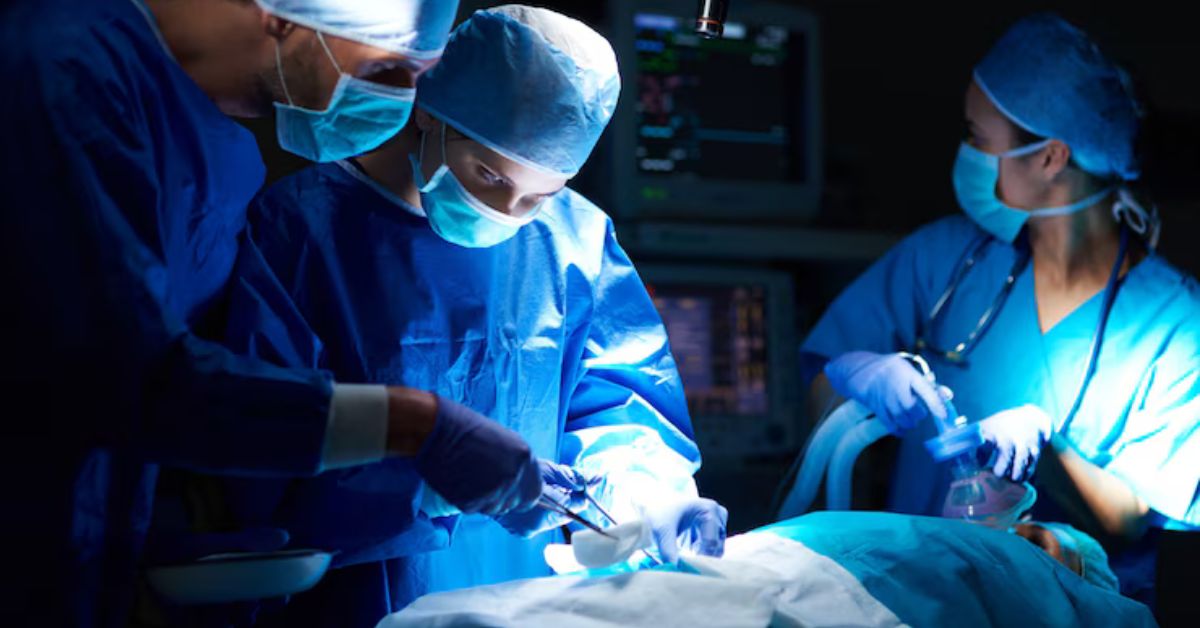 laparoscopic specialist in indore, best laparoscopic specialist in indore