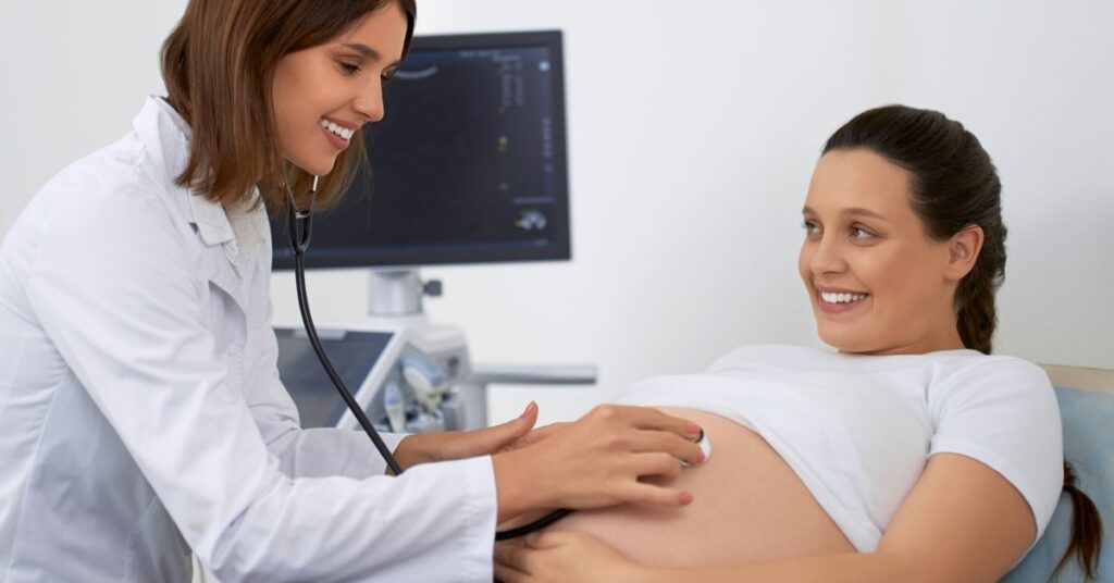 gynecologist in indore