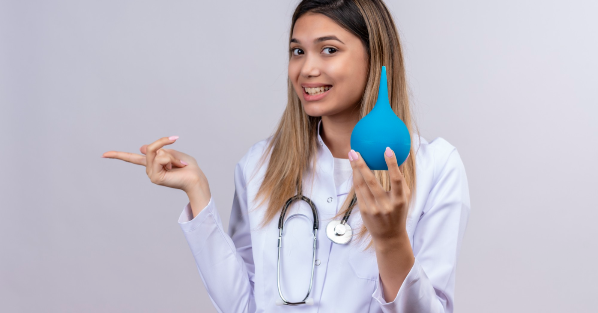 gynecologist in indore