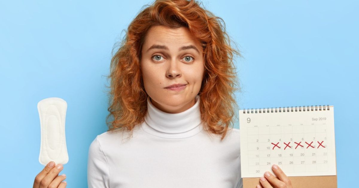 gynecologist in indore 