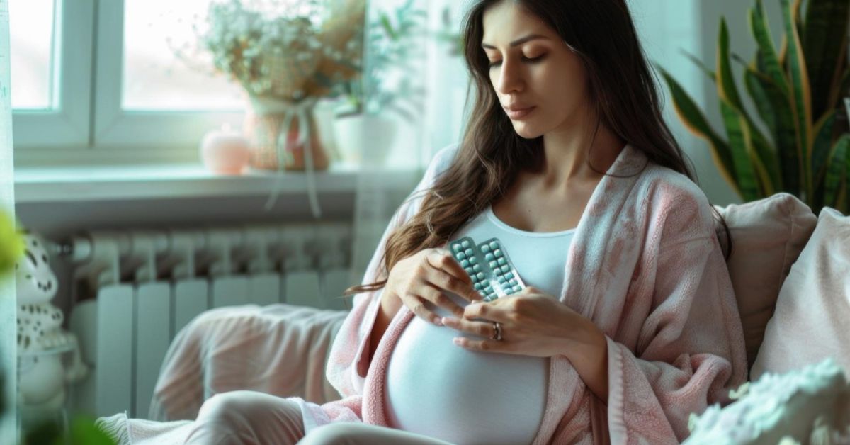 gynecologist in indore