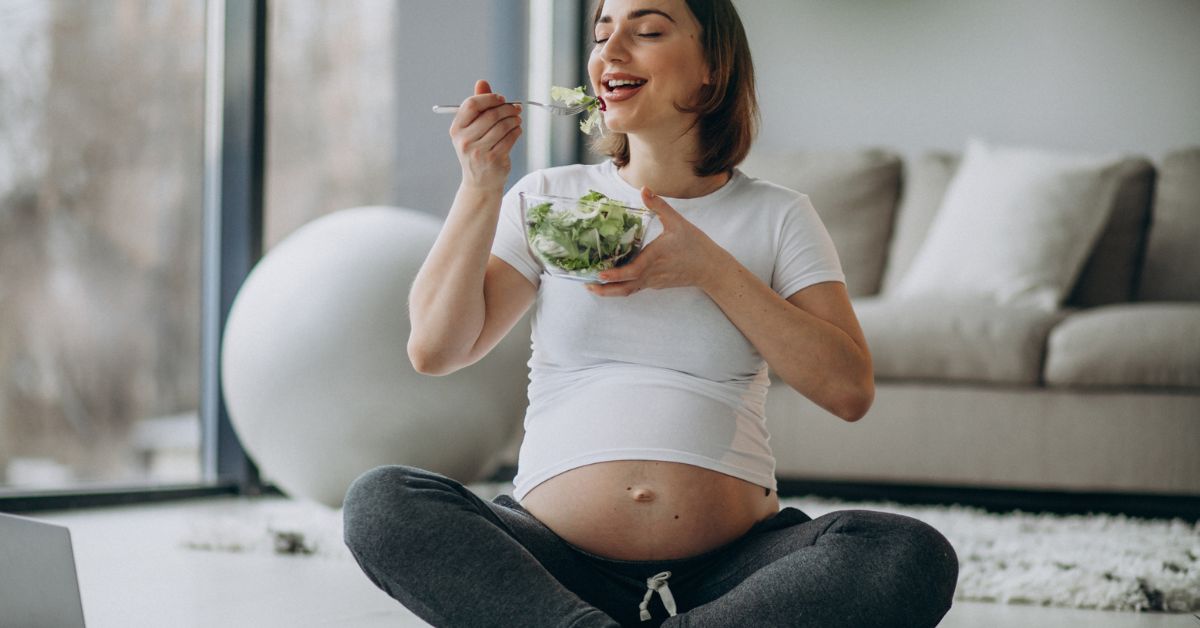 gynecologist in indore