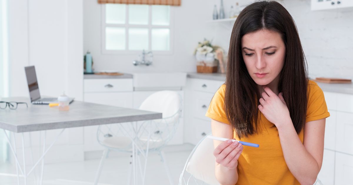 gynecologist in indore