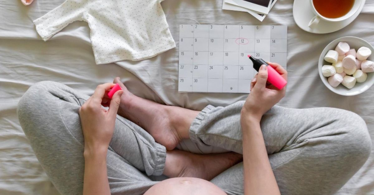 gynecology doctor in indore