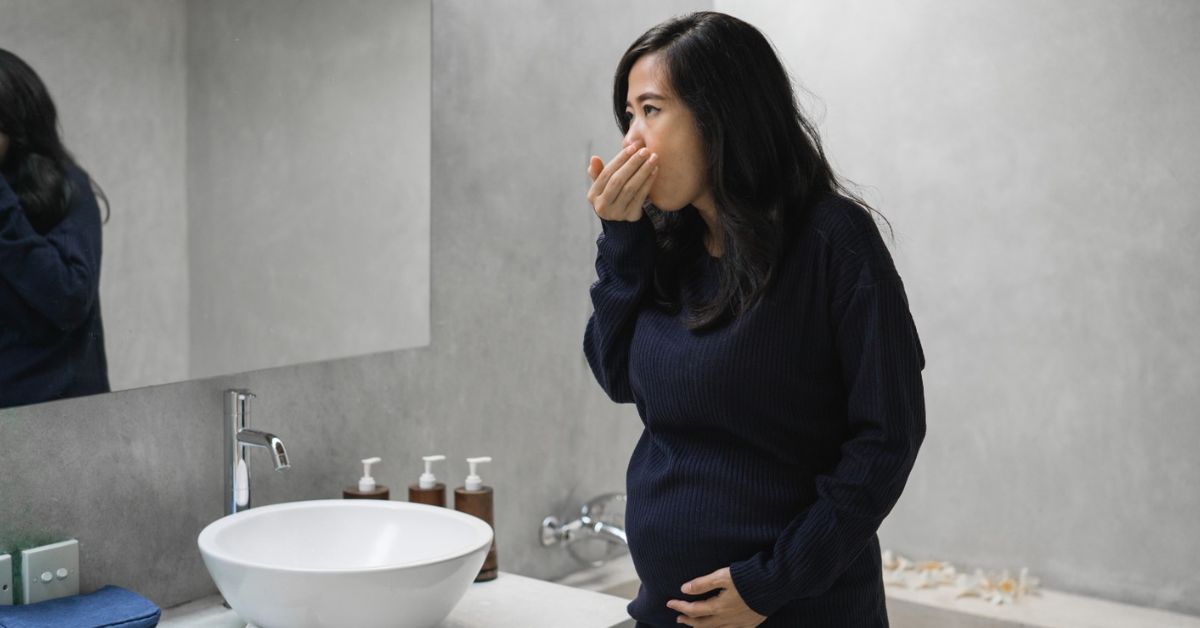 best gynecologist doctor in indore