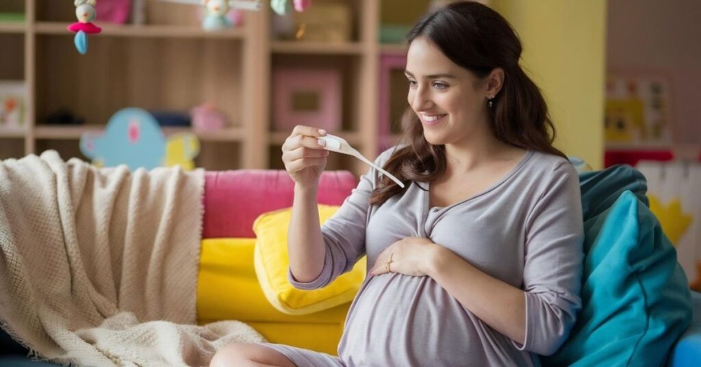 best gynecologist in indore 