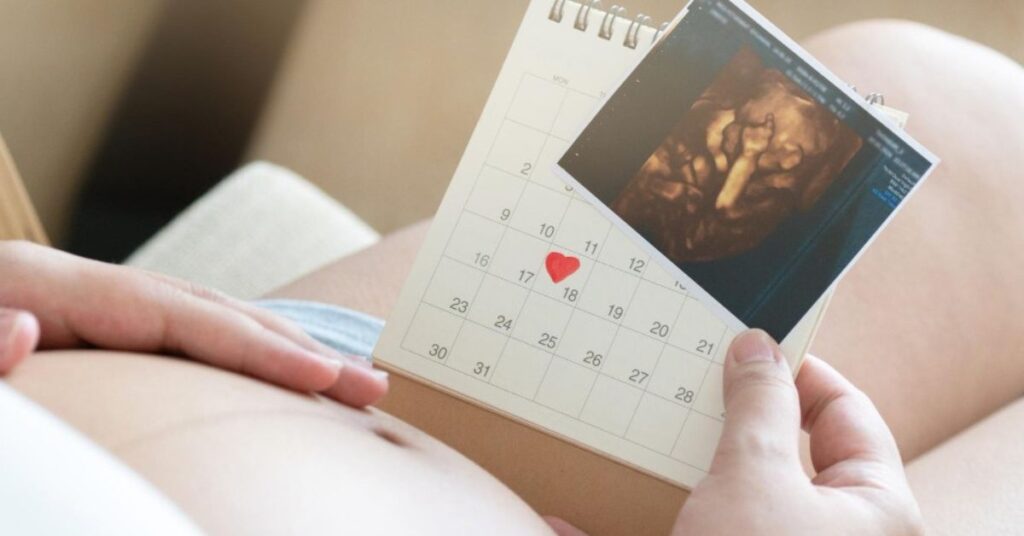 best gynecologist in indore for pregnancy