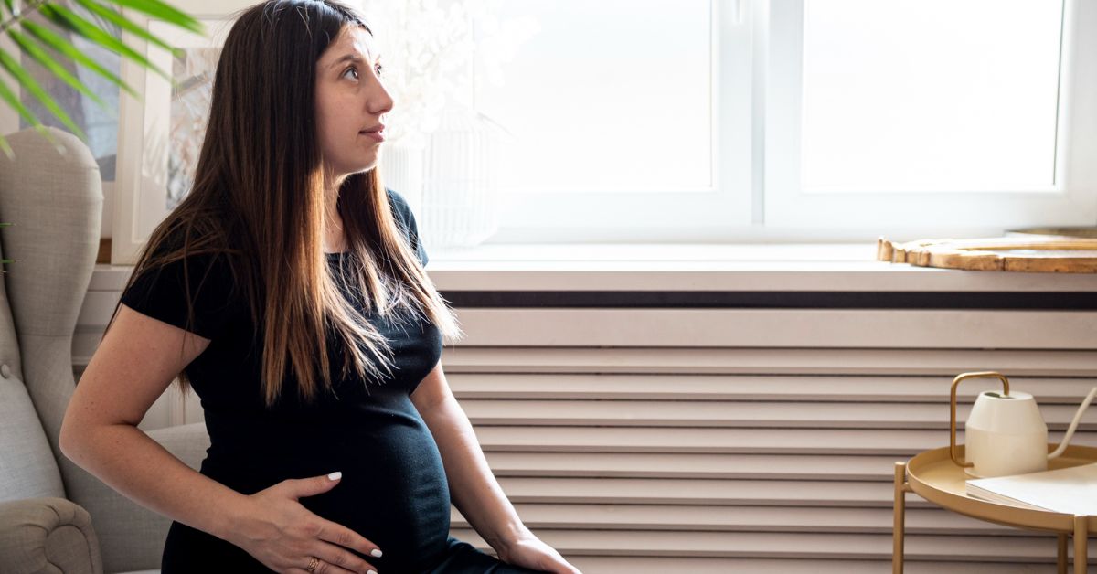 best gynecologist in indore