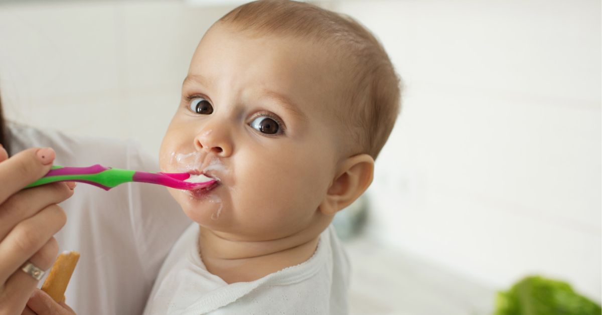 gynecologist in indore providing pregnancy care, antenatal checkup and guidance for women’s health and safe pregnancy journey