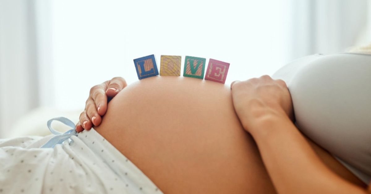 gynecologist in indore