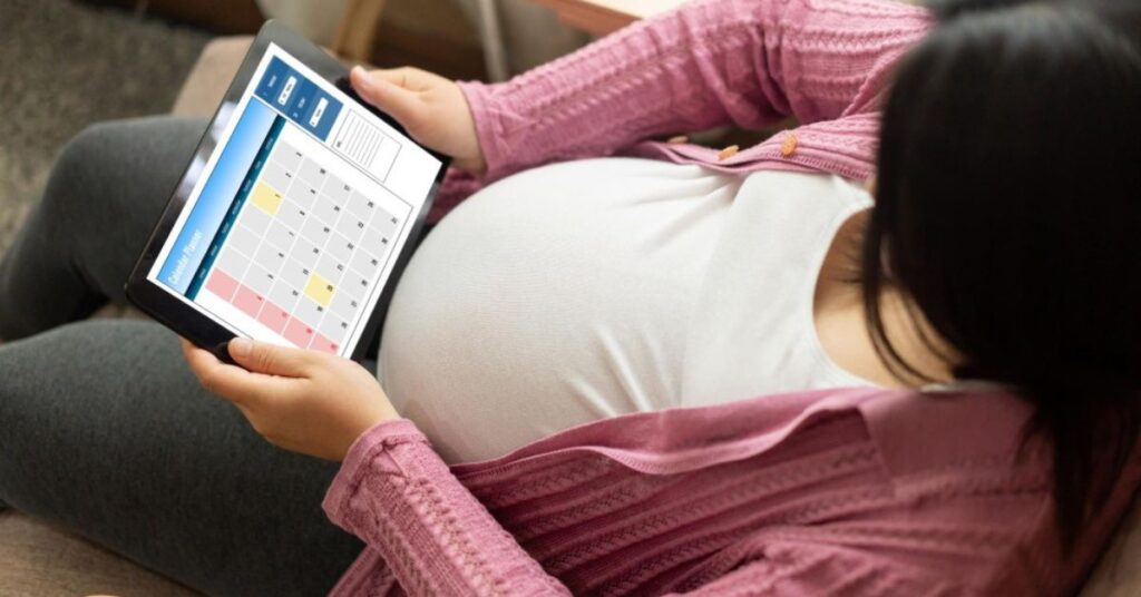 pregnancy care in indore, gynecologist in indore