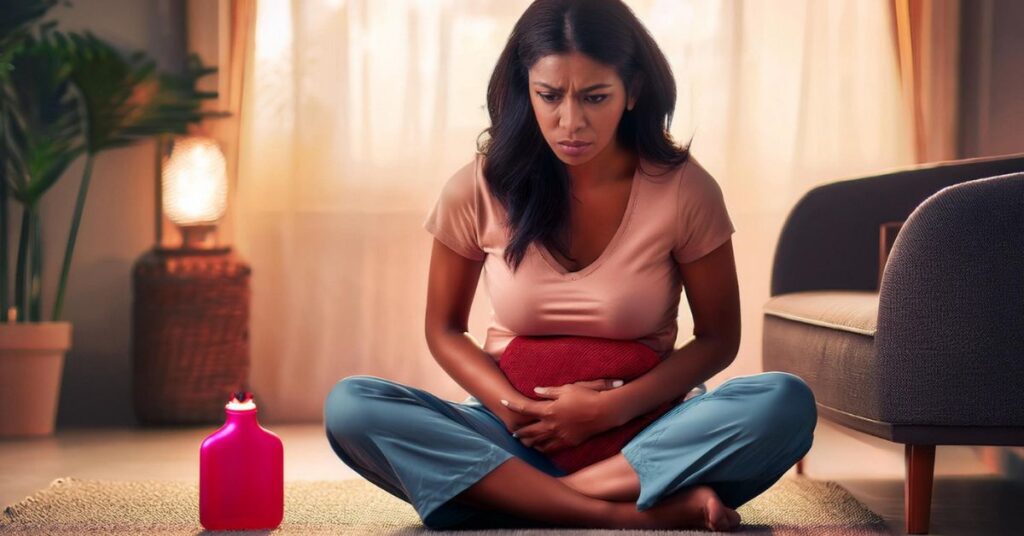 इंदौर के सर्वश्रेष्ठ स्त्री रोग विशेषज्ञ (best gynecologist in Indore) से पीरियड का दर्द, एंडोमेट्रियोसिस के लक्षण और मासिक धर्म दर्द का सही उपचार पाएँ