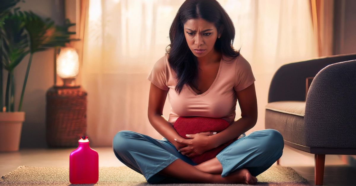 इंदौर के सर्वश्रेष्ठ स्त्री रोग विशेषज्ञ (best gynecologist in Indore) से पीरियड का दर्द, एंडोमेट्रियोसिस के लक्षण और मासिक धर्म दर्द का सही उपचार पाएँ