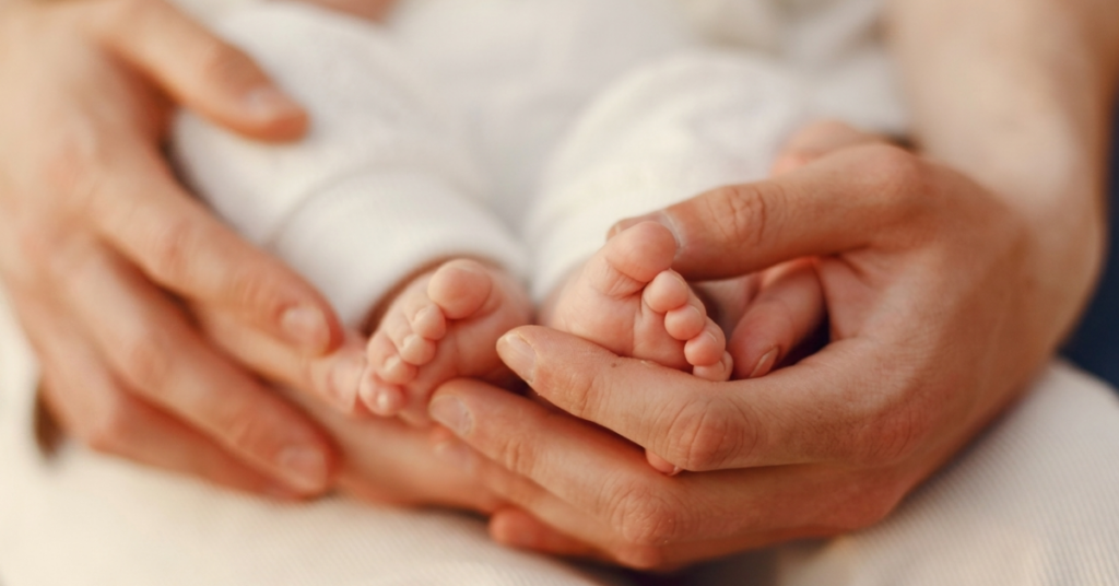 best hospital for normal delivery in Indore