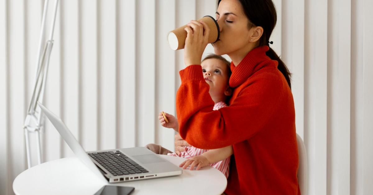 infertility doctor in indore