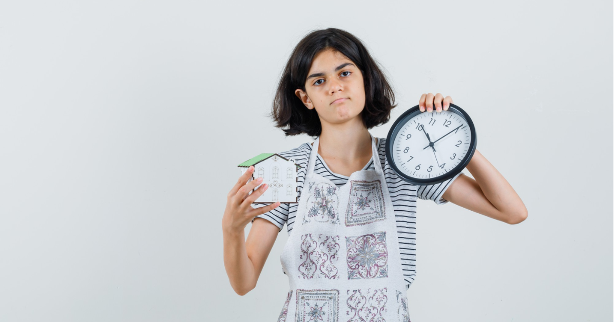 menstrual irregularities in teens in indore