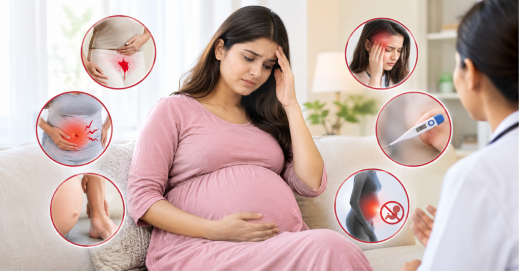 pregnancy care and delivery in indore (3)